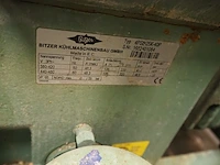 Bitzer kühlmaschinenbau gmbh - afbeelding 2 van  15