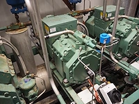 Bitzer kühlmaschinenbau gmbh - afbeelding 3 van  15
