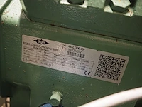 Bitzer kühlmaschinenbau gmbh - afbeelding 4 van  15