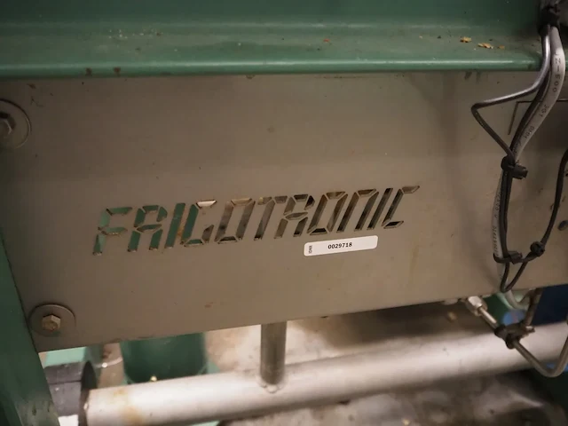 Bitzer kühlmaschinenbau gmbh - afbeelding 7 van  15