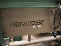 Bitzer kühlmaschinenbau gmbh - afbeelding 7 van  15