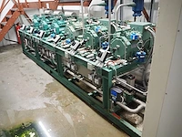 Bitzer kühlmaschinenbau gmbh - afbeelding 1 van  15