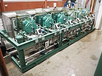 Bitzer kühlmaschinenbau gmbh - afbeelding 8 van  15