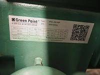 Bitzer kühlmaschinenbau gmbh - afbeelding 12 van  15