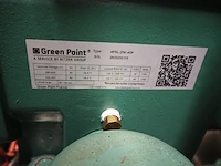 Bitzer kühlmaschinenbau gmbh - afbeelding 14 van  15