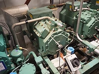 Bitzer kühlmaschinenbau gmbh - afbeelding 15 van  15