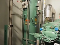 Bitzer kühlmaschinenbau gmbh - afbeelding 4 van  14