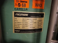 Bitzer kühlmaschinenbau gmbh - afbeelding 5 van  14