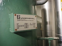 Bitzer kühlmaschinenbau gmbh - afbeelding 6 van  14