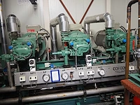 Bitzer kühlmaschinenbau gmbh - afbeelding 7 van  14