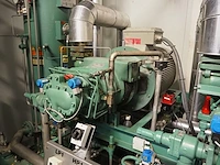 Bitzer kühlmaschinenbau gmbh - afbeelding 8 van  14