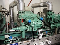 Bitzer kühlmaschinenbau gmbh - afbeelding 10 van  14