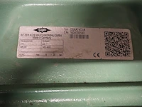 Bitzer kühlmaschinenbau gmbh - afbeelding 11 van  14