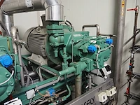 Bitzer kühlmaschinenbau gmbh - afbeelding 12 van  14