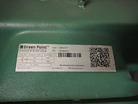 Bitzer kühlmaschinenbau gmbh - afbeelding 13 van  14