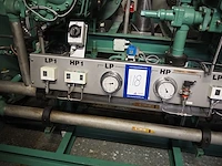 Bitzer kühlmaschinenbau gmbh - afbeelding 14 van  14