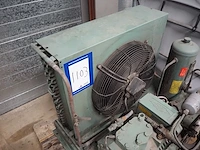 Bitzer kühlmaschinenbau gmbh - afbeelding 3 van  7