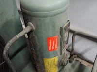 Bitzer kühlmaschinenbau gmbh - afbeelding 5 van  7