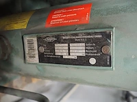 Bitzer kühlmaschinenbau gmbh - afbeelding 6 van  7