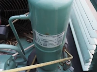 Bitzer kühlmaschinenbau gmbh - afbeelding 2 van  12