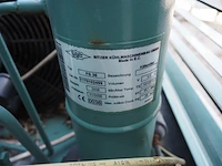 Bitzer kühlmaschinenbau gmbh - afbeelding 3 van  12
