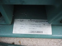 Bitzer kühlmaschinenbau gmbh - afbeelding 4 van  12