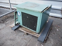 Bitzer kühlmaschinenbau gmbh - afbeelding 5 van  12