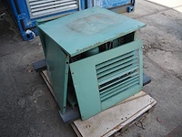 Bitzer kühlmaschinenbau gmbh - afbeelding 7 van  12