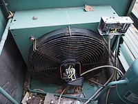 Bitzer kühlmaschinenbau gmbh - afbeelding 10 van  12