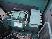 Bitzer kühlmaschinenbau gmbh - afbeelding 11 van  12