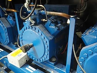 Bitzer kühlmaschinenbau gmbh - afbeelding 4 van  24