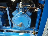 Bitzer kühlmaschinenbau gmbh - afbeelding 6 van  24