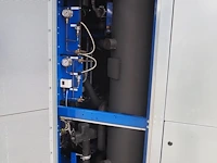Bitzer kühlmaschinenbau gmbh - afbeelding 8 van  24