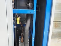Bitzer kühlmaschinenbau gmbh - afbeelding 10 van  24