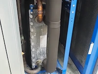 Bitzer kühlmaschinenbau gmbh - afbeelding 11 van  24