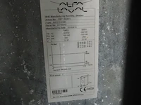 Bitzer kühlmaschinenbau gmbh - afbeelding 13 van  24