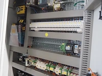 Bitzer kühlmaschinenbau gmbh - afbeelding 15 van  24