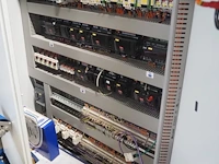 Bitzer kühlmaschinenbau gmbh - afbeelding 16 van  24