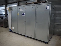 Bitzer kühlmaschinenbau gmbh - afbeelding 12 van  24