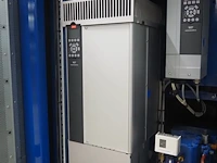 Bitzer kühlmaschinenbau gmbh - afbeelding 19 van  24