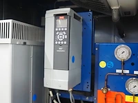 Bitzer kühlmaschinenbau gmbh - afbeelding 20 van  24