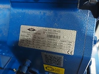 Bitzer kühlmaschinenbau gmbh - afbeelding 23 van  24