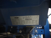 Bitzer kühlmaschinenbau gmbh - afbeelding 24 van  24