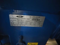 Bitzer kühlmaschinenbau gmbh - afbeelding 2 van  24