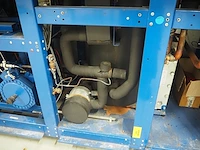 Bitzer kühlmaschinenbau gmbh - afbeelding 3 van  24