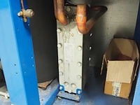 Bitzer kühlmaschinenbau gmbh - afbeelding 4 van  24