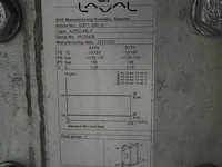 Bitzer kühlmaschinenbau gmbh - afbeelding 5 van  24