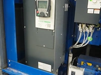 Bitzer kühlmaschinenbau gmbh - afbeelding 7 van  24