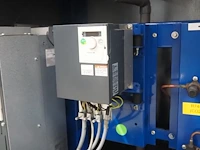 Bitzer kühlmaschinenbau gmbh - afbeelding 8 van  24