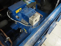 Bitzer kühlmaschinenbau gmbh - afbeelding 13 van  24